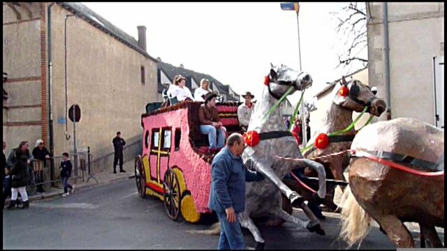 carnaval 2013 (153).jpg